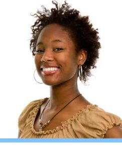 Contact Elite Orthodontics in San Diego CA