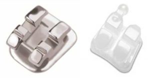 elite-orthodonitcs-in-san-diego-ca-uses-flash-free-3m-brackets-for-braces