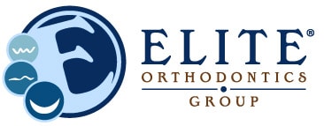Elite Orthodontics - Braces and Invisalign For All Ages in San Diego, CA