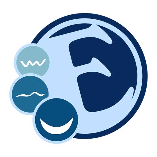 Elite Orthodontics - Orthodontist in San Diego