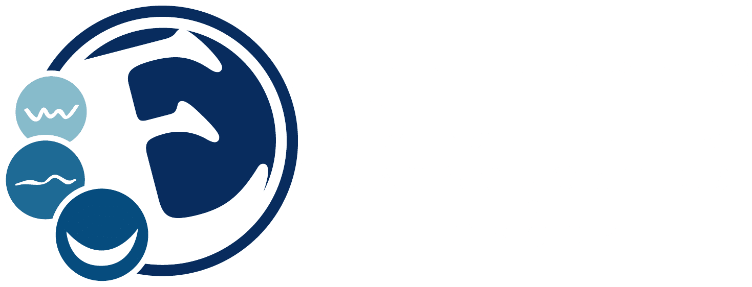 Web logo Elite Orthodontics in San Diego, CA